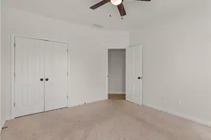 1333 Eastbrooke Trce, Marietta, GA 30066 - Photo 29