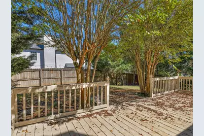 1333 Eastbrooke Trace, Marietta, GA 30066 - Photo 33