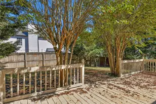 1333 Eastbrooke Trce, Marietta, GA 30066 - Photo 33
