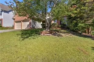 1333 Eastbrooke Trce, Marietta, GA 30066 - Photo 3