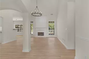 1333 Eastbrooke Trce, Marietta, GA 30066 - Photo 7