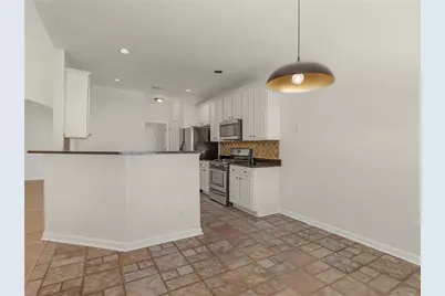 1333 Eastbrooke Trace, Marietta, GA 30066 - Photo 17