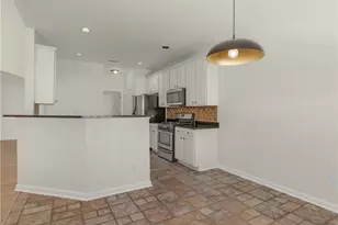 1333 Eastbrooke Trce, Marietta, GA 30066 - Photo 17