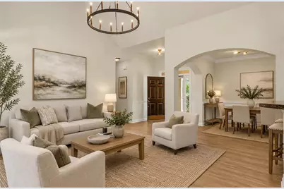1333 Eastbrooke Trace, Marietta, GA 30066 - Photo 11