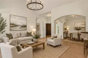 1333 Eastbrooke Trce, Marietta, GA 30066 - Photo 11