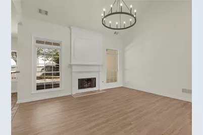 1333 Eastbrooke Trace, Marietta, GA 30066 - Photo 9