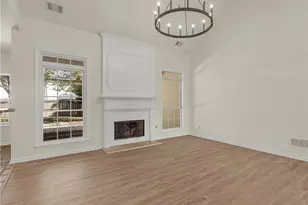 1333 Eastbrooke Trce, Marietta, GA 30066 - Photo 9