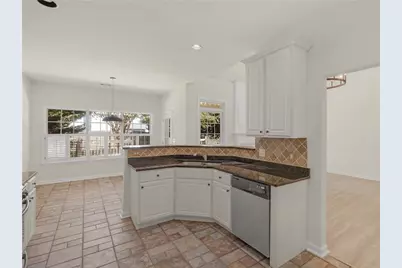 1333 Eastbrooke Trace, Marietta, GA 30066 - Photo 15