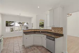 1333 Eastbrooke Trce, Marietta, GA 30066 - Photo 15