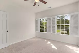 1333 Eastbrooke Trce, Marietta, GA 30066 - Photo 27