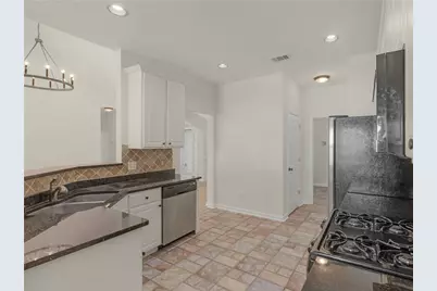 1333 Eastbrooke Trace, Marietta, GA 30066 - Photo 13