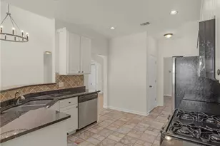 1333 Eastbrooke Trce, Marietta, GA 30066 - Photo 13