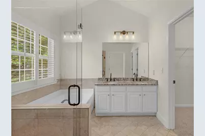 1333 Eastbrooke Trace, Marietta, GA 30066 - Photo 23