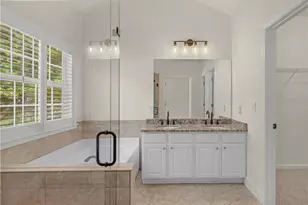 1333 Eastbrooke Trce, Marietta, GA 30066 - Photo 23