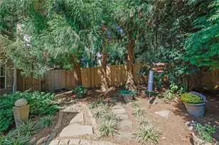 4208 Cornell Crossing NW, Kennesaw, GA 30144 - Photo 27