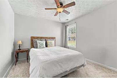 4208 Cornell Crossing NW, Kennesaw, GA 30144 - Photo 21