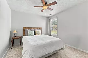 4208 Cornell Crossing NW, Kennesaw, GA 30144 - Photo 21