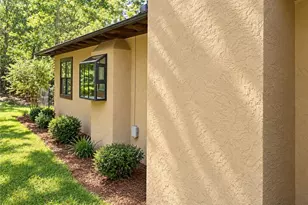 1288 Lakewood Dr, Conyers, GA 30013 - Photo 21
