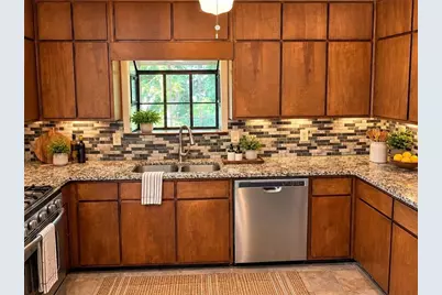 1288 Lakewood Drive, Conyers, GA 30013 - Photo 5