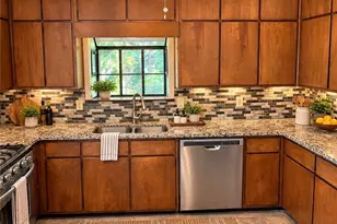 1288 Lakewood Dr, Conyers, GA 30013 - Photo 5