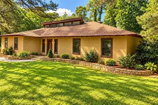 1288 Lakewood Dr, Conyers, GA 30013 - Photo 33