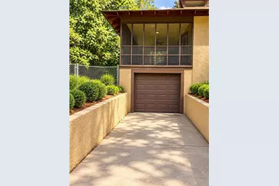 1288 Lakewood Drive, Conyers, GA 30013 - Photo 37