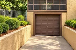1288 Lakewood Dr, Conyers, GA 30013 - Photo 37