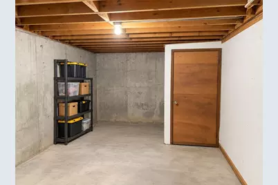 1288 Lakewood Drive, Conyers, GA 30013 - Photo 25