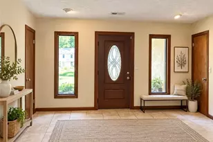 1288 Lakewood Dr, Conyers, GA 30013 - Photo 3