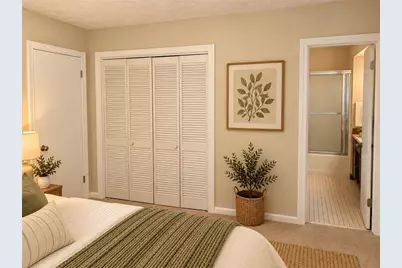 1288 Lakewood Drive, Conyers, GA 30013 - Photo 19