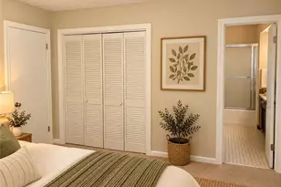 1288 Lakewood Dr, Conyers, GA 30013 - Photo 19