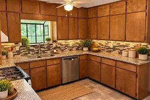 1288 Lakewood Dr, Conyers, GA 30013 - Photo 17