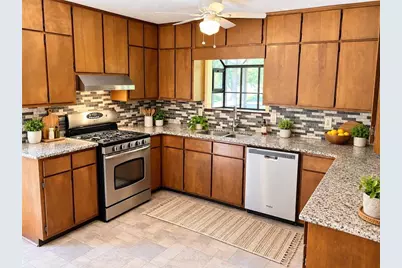 1288 Lakewood Drive, Conyers, GA 30013 - Photo 7