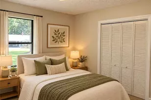 1288 Lakewood Dr, Conyers, GA 30013 - Photo 17