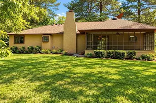 1288 Lakewood Dr, Conyers, GA 30013 - Photo 31