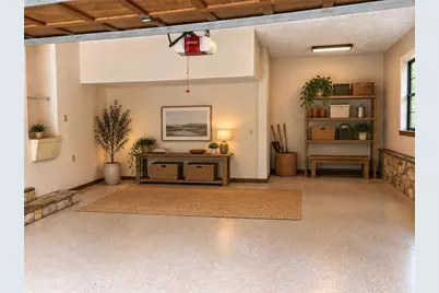 1288 Lakewood Drive, Conyers, GA 30013 - Photo 11