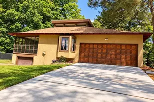 1288 Lakewood Dr, Conyers, GA 30013 - Photo 33