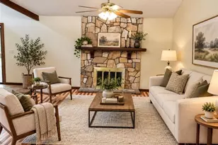 1288 Lakewood Dr, Conyers, GA 30013 - Photo 5