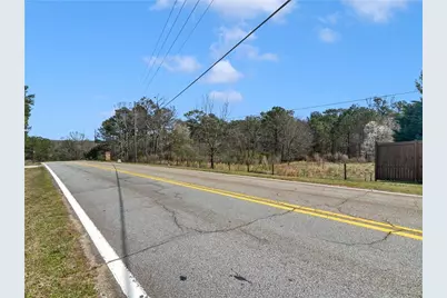 3250 Klondike, Conyers, GA 30094 - Photo 3