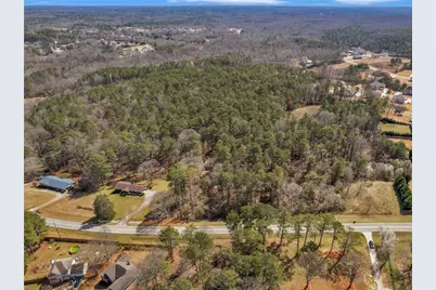 3250 Klondike, Conyers, GA 30094 - Photo 7