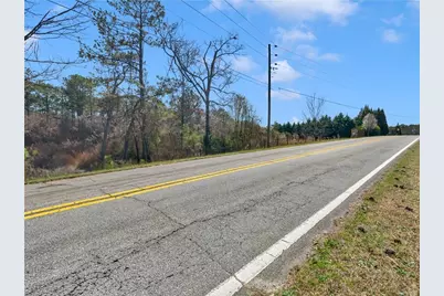 3250 Klondike, Conyers, GA 30094 - Photo 5