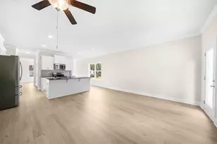4462 Highland Gate Pkwy, Gainesville, GA 30506 - Photo 37