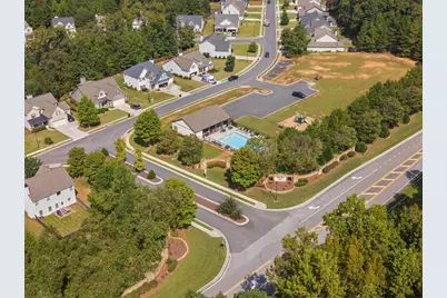 4462 Highland Gate Parkway, Gainesville, GA 30506 - Photo 33