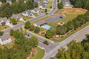 4462 Highland Gate Pkwy, Gainesville, GA 30506 - Photo 33
