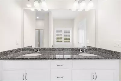 4462 Highland Gate Parkway, Gainesville, GA 30506 - Photo 11