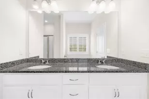 4462 Highland Gate Pkwy, Gainesville, GA 30506 - Photo 11