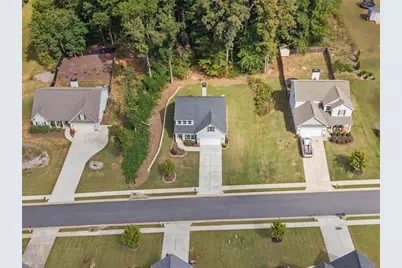 4462 Highland Gate Parkway, Gainesville, GA 30506 - Photo 29