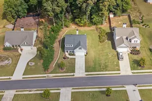 4462 Highland Gate Pkwy, Gainesville, GA 30506 - Photo 29