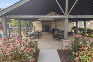 4462 Highland Gate Pkwy, Gainesville, GA 30506 - Photo 25