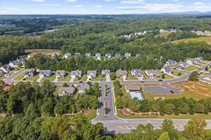 4462 Highland Gate Pkwy, Gainesville, GA 30506 - Photo 31